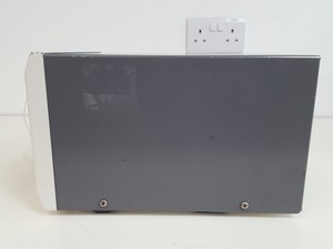 Thumbnail image of Pharmacia LKB FPLC System - P-500, FRAC-100, P-50, UV-1, LCC-500 & Accessories 