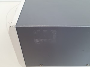 Thumbnail image of Pharmacia LKB FPLC System - P-500, FRAC-100, P-50, UV-1, LCC-500 & Accessories 
