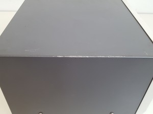 Thumbnail image of Pharmacia LKB FPLC System - P-500, FRAC-100, P-50, UV-1, LCC-500 & Accessories 