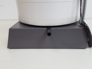 Thumbnail image of Pharmacia LKB FPLC System - P-500, FRAC-100, P-50, UV-1, LCC-500 & Accessories 