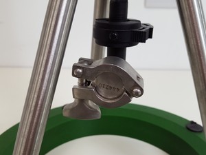 Thumbnail image of MILLIPORE Vantage Chromatography Column 1.5 litres/48cm Lab