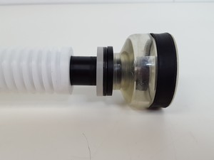 Thumbnail image of MILLIPORE Vantage Chromatography Column 1.5 litres/48cm Lab