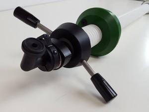 Thumbnail image of MILLIPORE Vantage Chromatography Column 1.5 litres/48cm Lab