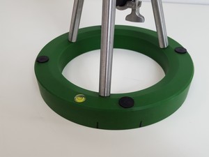 Thumbnail image of MILLIPORE Vantage Chromatography Column 1.5 litres/48cm Lab