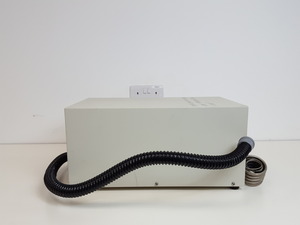 Thumbnail image of Grant Instruments Refrigerated Immersion Cooler Model C1GR Lab