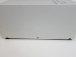 Thumbnail image of Grant Instruments Refrigerated Immersion Cooler Model C1GR Lab