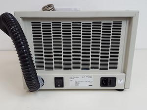 Thumbnail image of Grant Instruments Refrigerated Immersion Cooler Model C1GR Lab