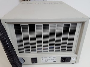 Thumbnail image of Grant Instruments Refrigerated Immersion Cooler Model C1GR Lab
