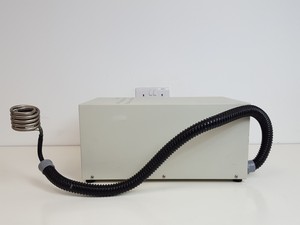 Thumbnail image of Grant Instruments Refrigerated Immersion Cooler Model C1GR Lab