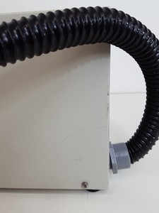 Thumbnail image of Grant Instruments Refrigerated Immersion Cooler Model C1GR Lab
