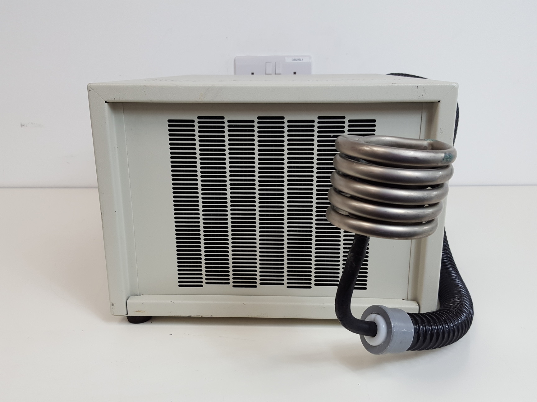 Image of Grant Instruments Refrigerated Immersion Cooler Model C1GR Lab