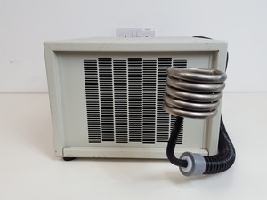 Thumbnail image of Grant Instruments Refrigerated Immersion Cooler Model C1GR Lab