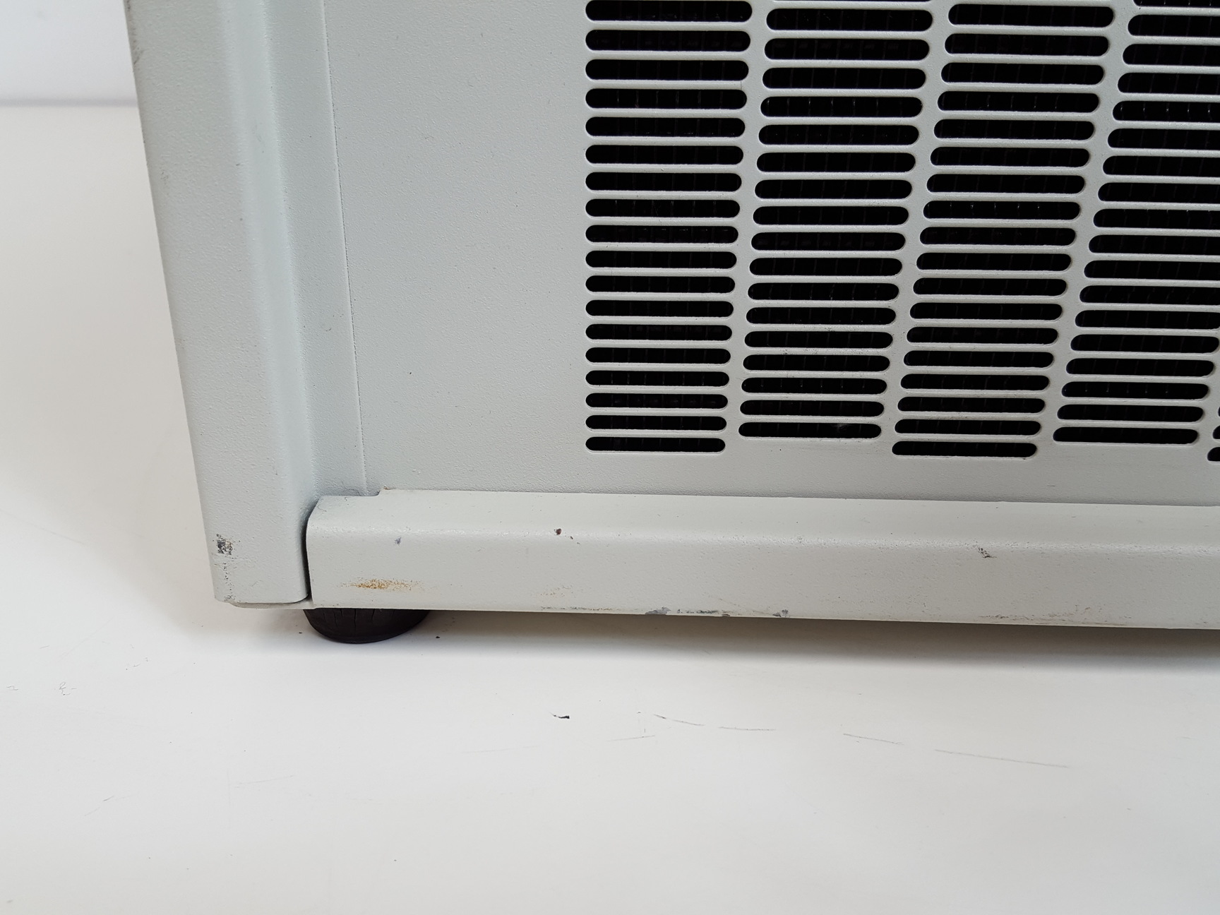 Image of Grant Instruments Refrigerated Immersion Cooler Model C1GR Lab