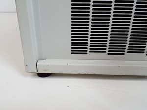 Thumbnail image of Grant Instruments Refrigerated Immersion Cooler Model C1GR Lab