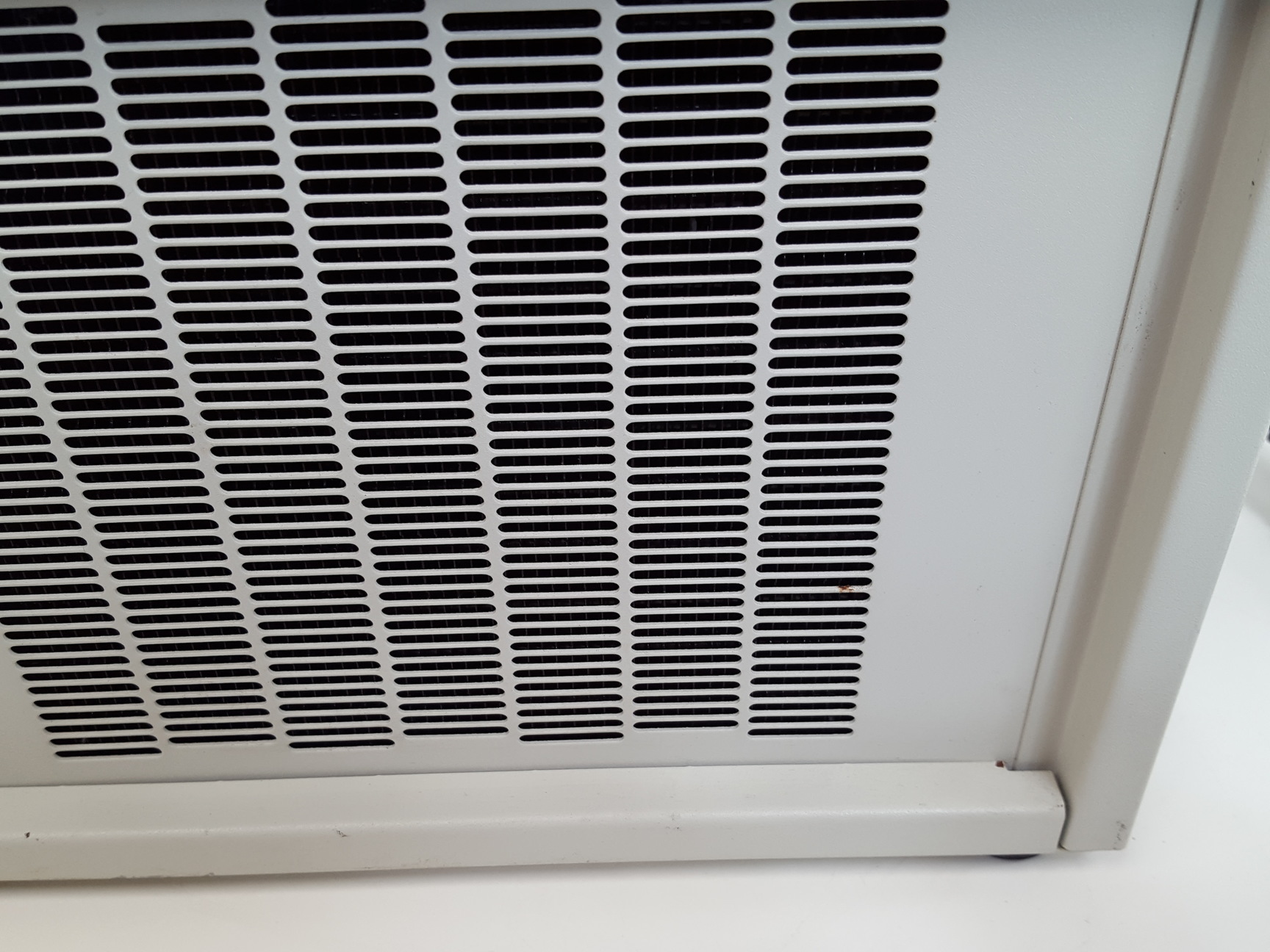Image of Grant Instruments Refrigerated Immersion Cooler Model C1GR Lab