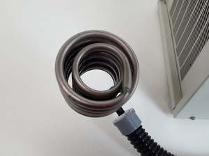 Thumbnail image of Grant Instruments Refrigerated Immersion Cooler Model C1GR Lab