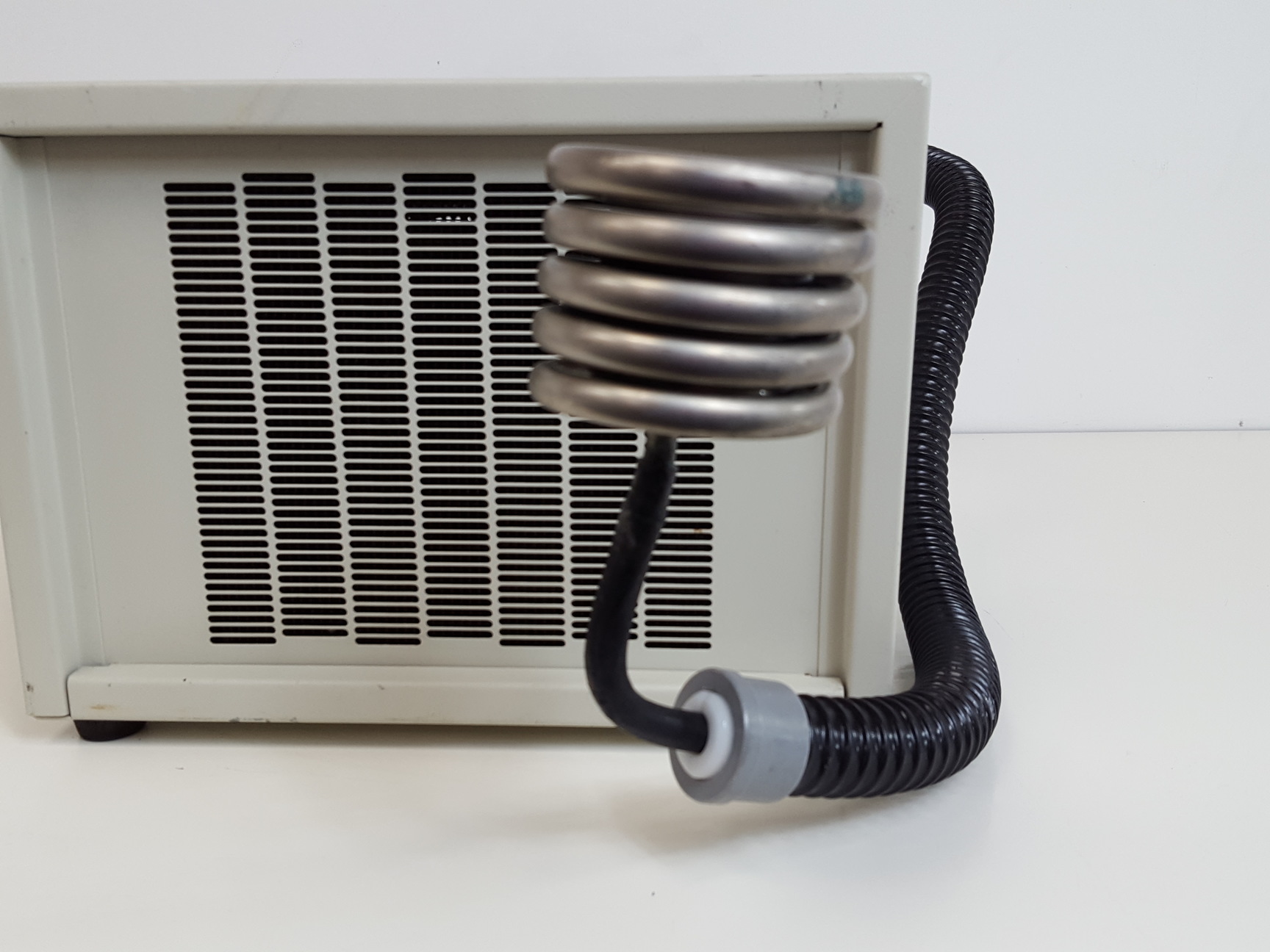 Image of Grant Instruments Refrigerated Immersion Cooler Model C1GR Lab