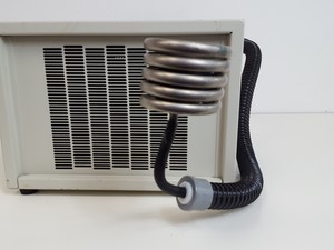 Thumbnail image of Grant Instruments Refrigerated Immersion Cooler Model C1GR Lab