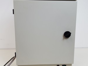 Thumbnail image of UVP BioDoc-It Imaging System with UV Transilluminator Lab