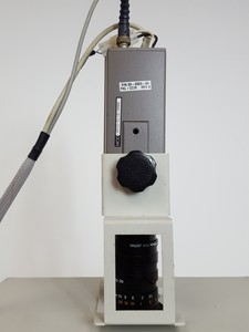 Thumbnail image of UVP BioDoc-It Imaging System with UV Transilluminator Lab