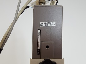 Thumbnail image of UVP BioDoc-It Imaging System with UV Transilluminator Lab