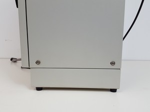 Thumbnail image of UVP BioDoc-It Imaging System with UV Transilluminator Lab