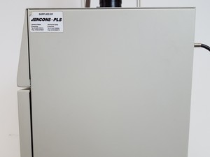 Thumbnail image of UVP BioDoc-It Imaging System with UV Transilluminator Lab