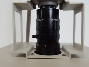 Thumbnail image of UVP BioDoc-It Imaging System with UV Transilluminator Lab