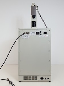 Thumbnail image of UVP BioDoc-It Imaging System with UV Transilluminator Lab