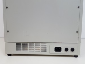 Thumbnail image of UVP BioDoc-It Imaging System with UV Transilluminator Lab