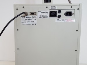 Thumbnail image of UVP BioDoc-It Imaging System with UV Transilluminator Lab