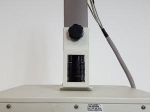 Thumbnail image of UVP BioDoc-It Imaging System with UV Transilluminator Lab