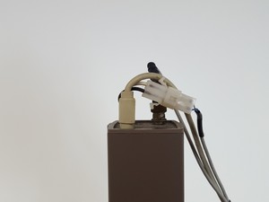 Thumbnail image of UVP BioDoc-It Imaging System with UV Transilluminator Lab