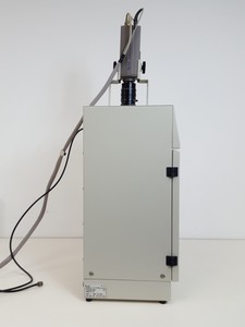 Thumbnail image of UVP BioDoc-It Imaging System with UV Transilluminator Lab