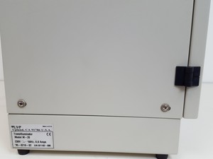 Thumbnail image of UVP BioDoc-It Imaging System with UV Transilluminator Lab
