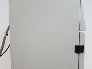 Thumbnail image of UVP BioDoc-It Imaging System with UV Transilluminator Lab