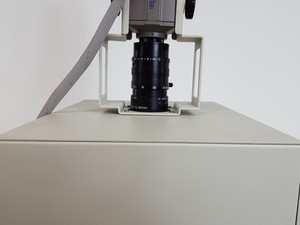 Thumbnail image of UVP BioDoc-It Imaging System with UV Transilluminator Lab