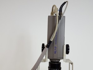 Thumbnail image of UVP BioDoc-It Imaging System with UV Transilluminator Lab