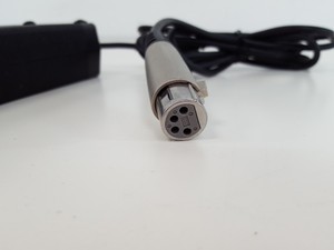 Thumbnail image of UVP BioDoc-It Imaging System with UV Transilluminator Lab