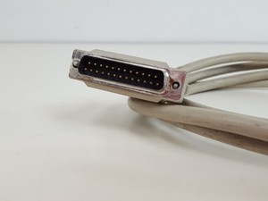 Thumbnail image of UVP BioDoc-It Imaging System with UV Transilluminator Lab
