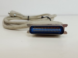 Thumbnail image of UVP BioDoc-It Imaging System with UV Transilluminator Lab