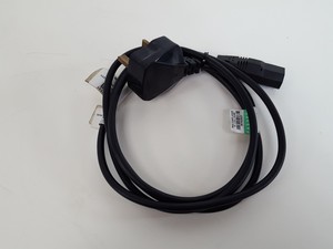 Thumbnail image of UVP BioDoc-It Imaging System with UV Transilluminator Lab