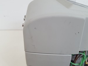 Thumbnail image of Bruker HPPR/2 with Preamplifier Modules 800-900, 400, & BioSpin Baseplate Lab