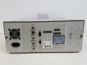 Thumbnail image of Teledyne EnviroTechnology Gas Filter Correlation Co Analyser  Model: 300E Lab
