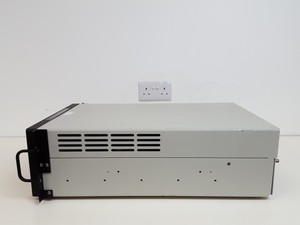 Thumbnail image of Teledyne EnviroTechnology Gas Filter Correlation Co Analyser  Model: 300E Lab