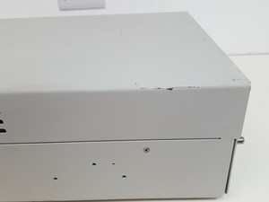 Thumbnail image of Teledyne EnviroTechnology Gas Filter Correlation Co Analyser  Model: 300E Lab