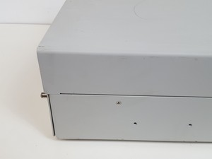 Thumbnail image of Teledyne EnviroTechnology Gas Filter Correlation Co Analyser  Model: 300E Lab