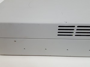 Thumbnail image of Teledyne EnviroTechnology Gas Filter Correlation Co Analyser  Model: 300E Lab