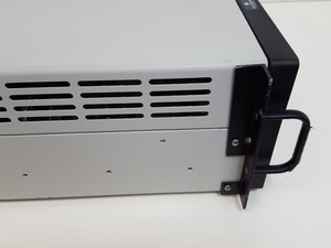 Thumbnail image of Teledyne EnviroTechnology Gas Filter Correlation Co Analyser  Model: 300E Lab