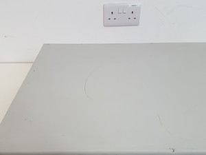 Thumbnail image of Teledyne EnviroTechnology Gas Filter Correlation Co Analyser  Model: 300E Lab